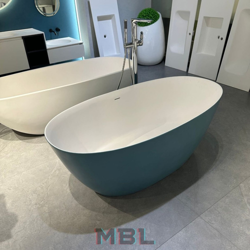 Bathtub, #30736