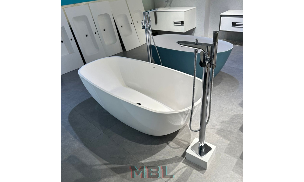 Bathtub, #30737