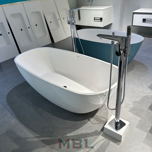 Bathtub, #30737