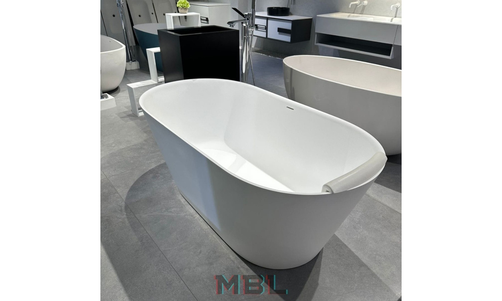 Bathtub, #30738