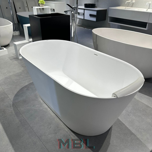 Bathtub, #30738