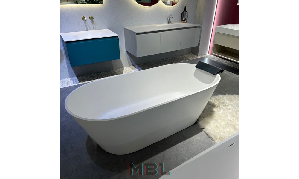 Bathtub, #30739