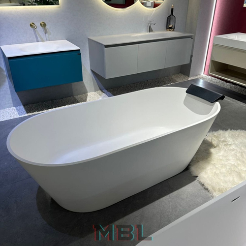 Bathtub, #30739