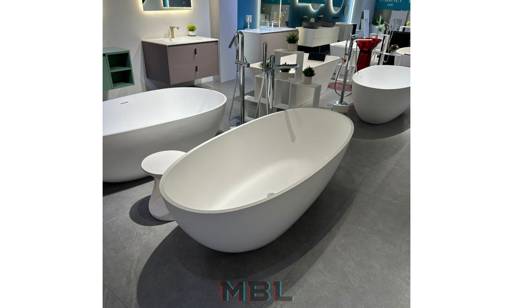 Bathtub, #30740