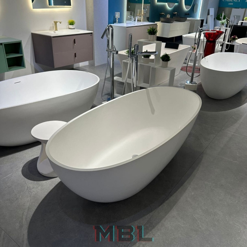 Bathtub, #30740