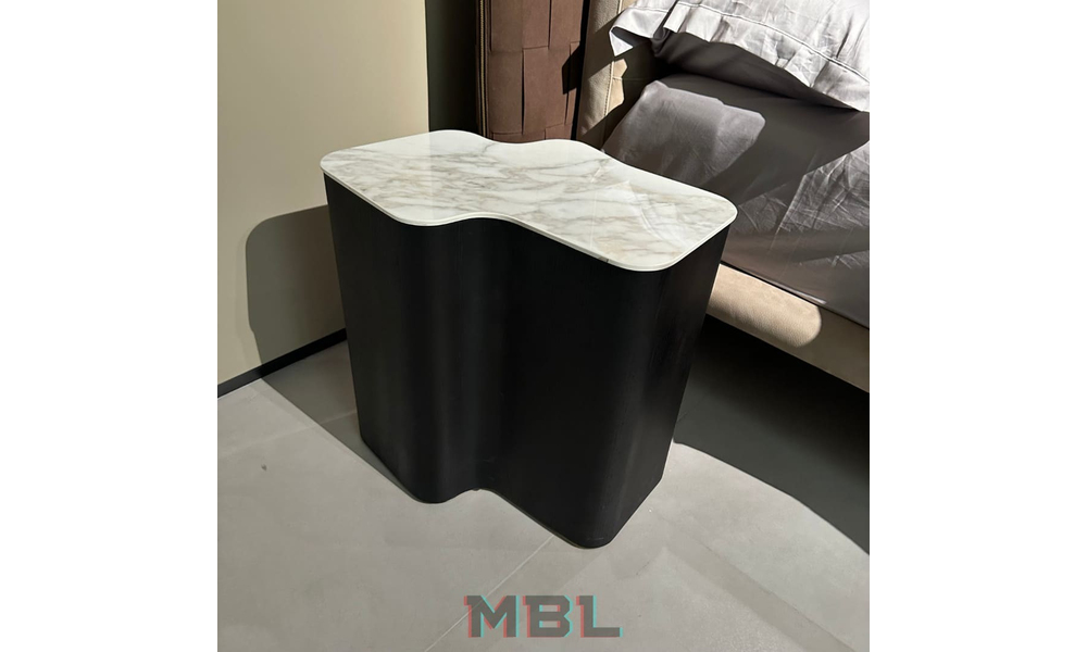Nightstand NATUZZI ITALIA