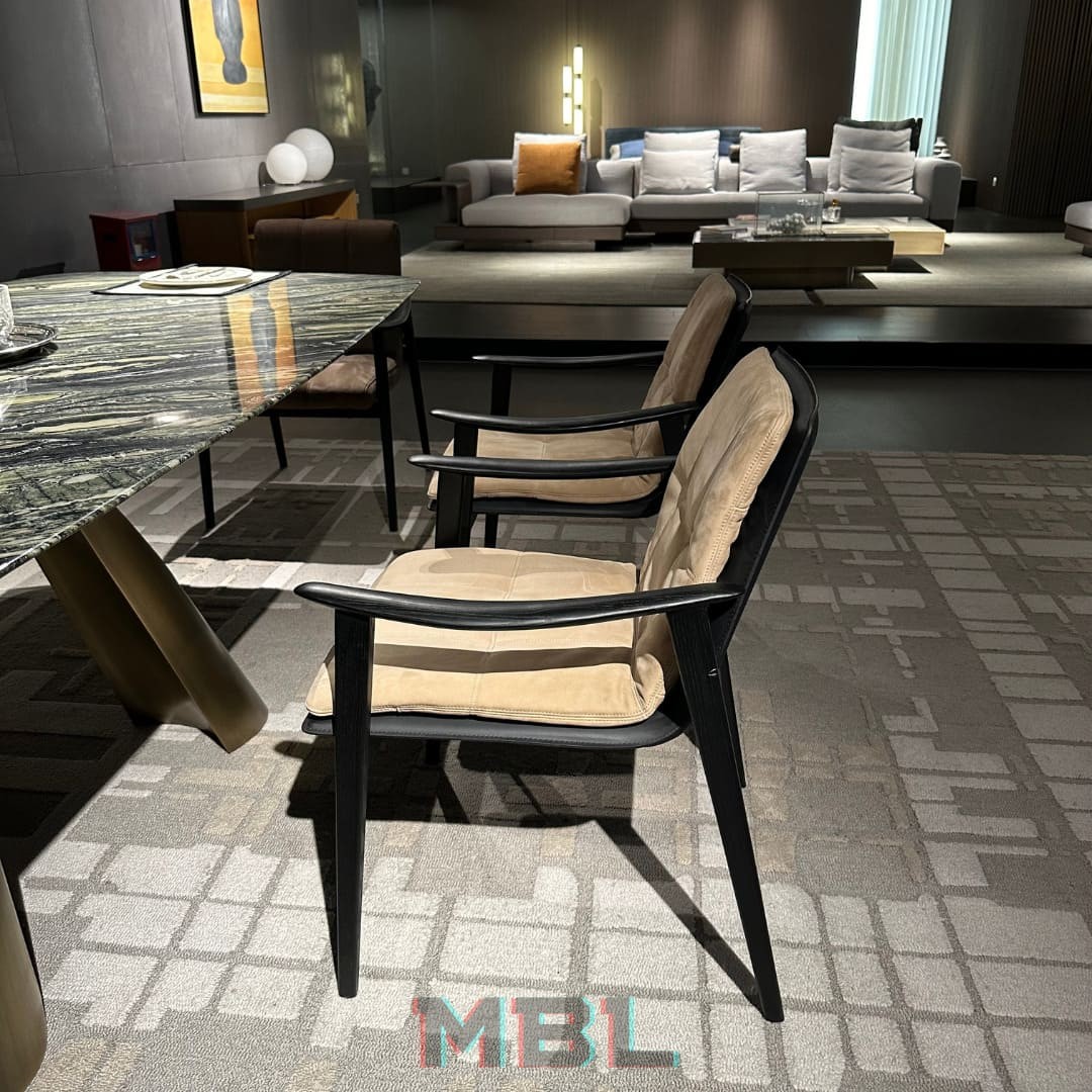 Chair, #30767 в интерьере