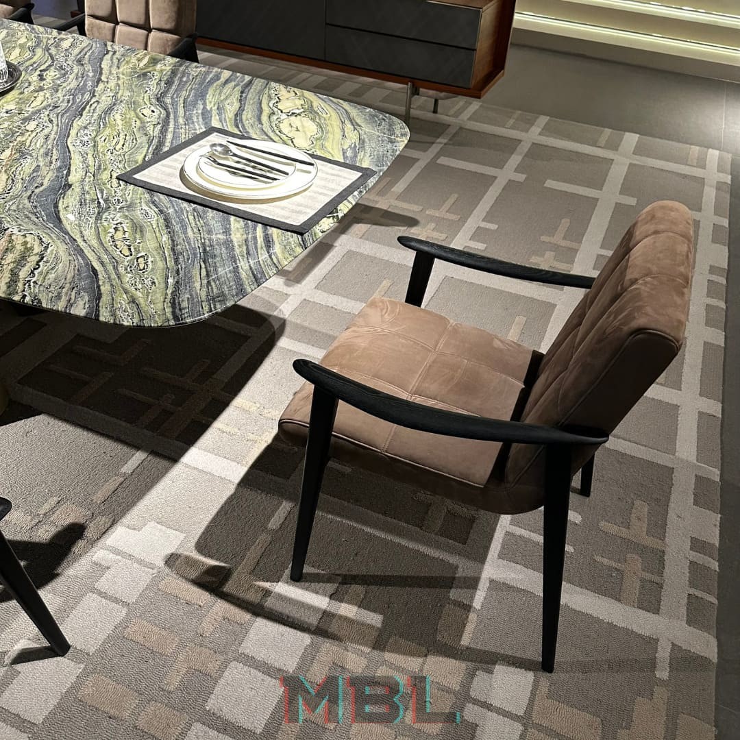 Chair, #30767 в интерьере