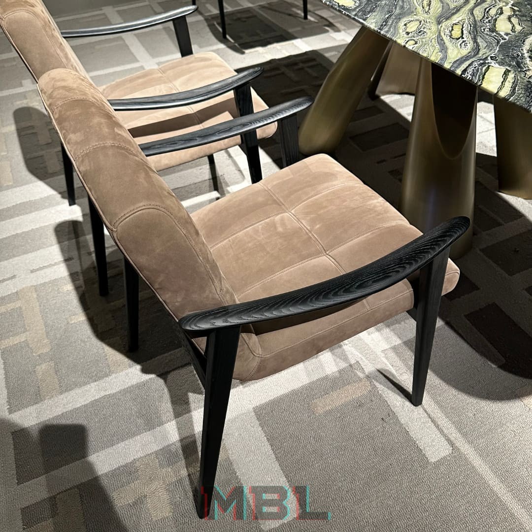 Chair, #30767 в интерьере