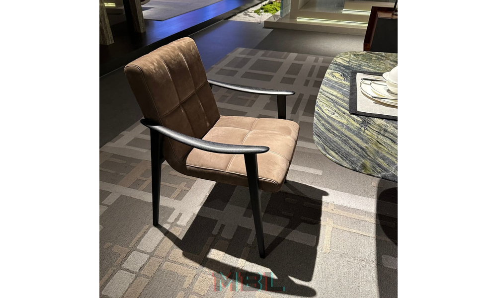 Chair, #30767