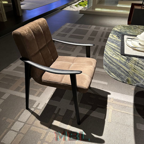 Chair, #30767