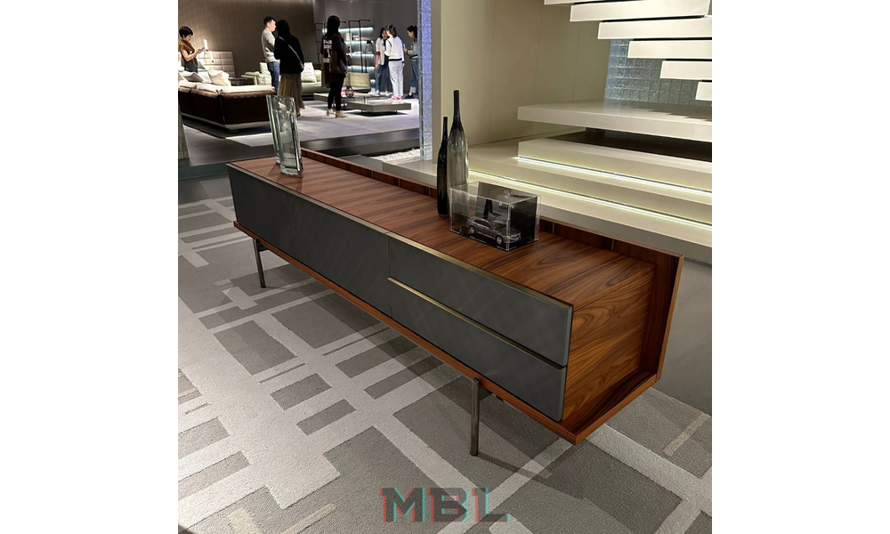 Sideboard, #30768