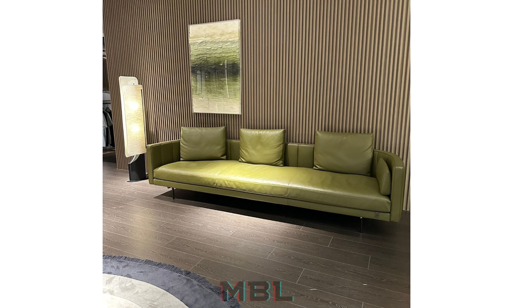 Sofa, #30771