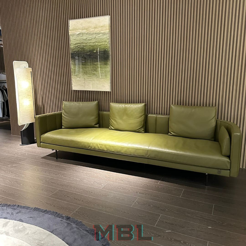 Sofa, #30771