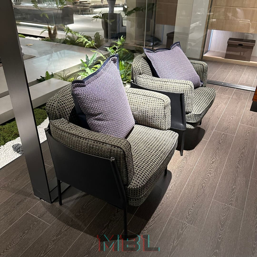 Armchair, #30772