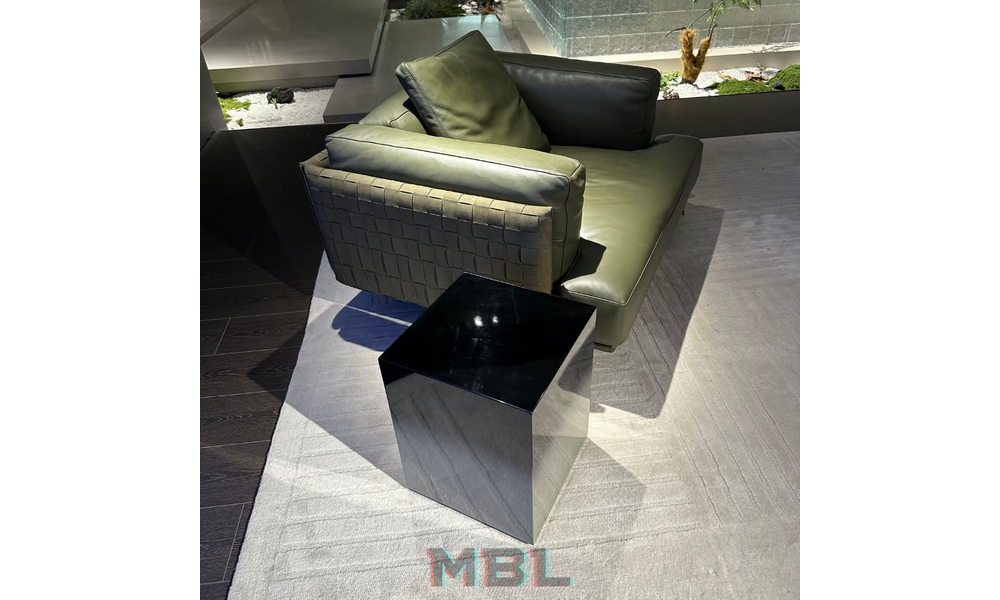 Armchair Minotti, #30774