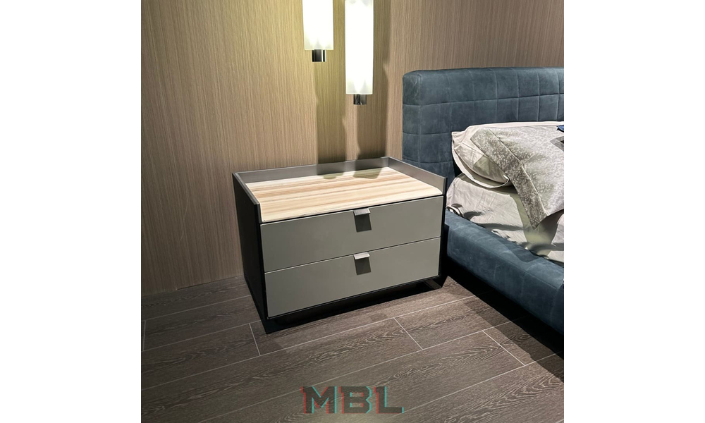 Nightstand, #30779
