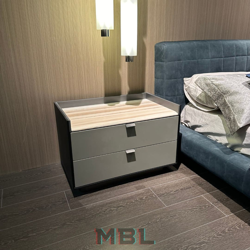 Nightstand, #30779