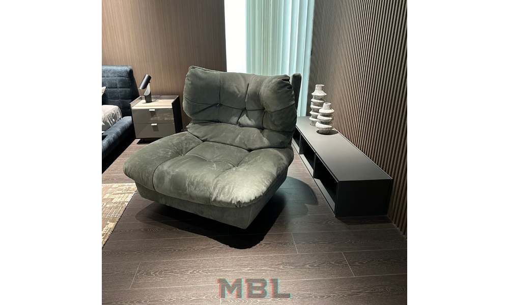 Armchair, #30781