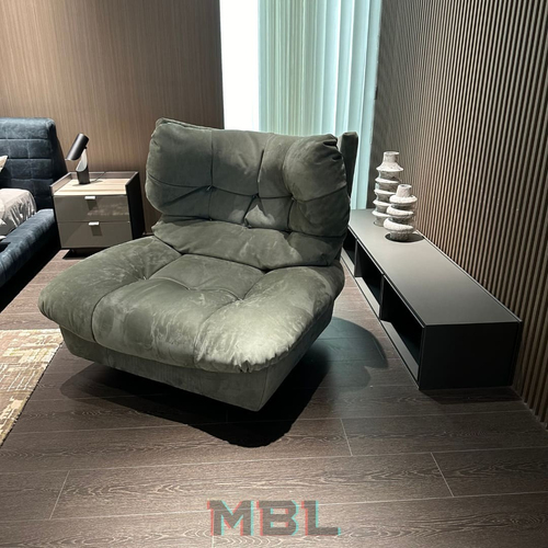 Armchair, #30781