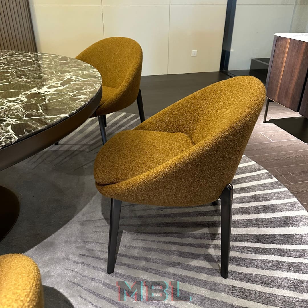 Chair, #30783 в интерьере