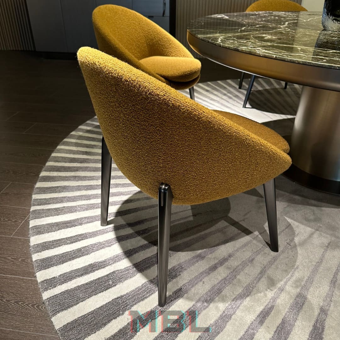 Chair, #30783 в интерьере