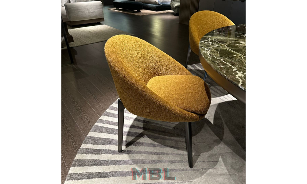Chair, #30783