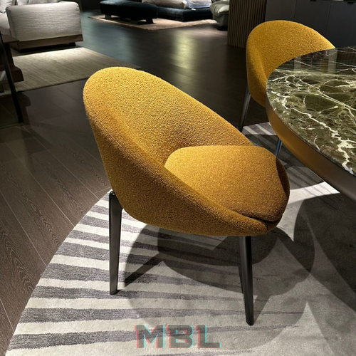 Chair, #30783