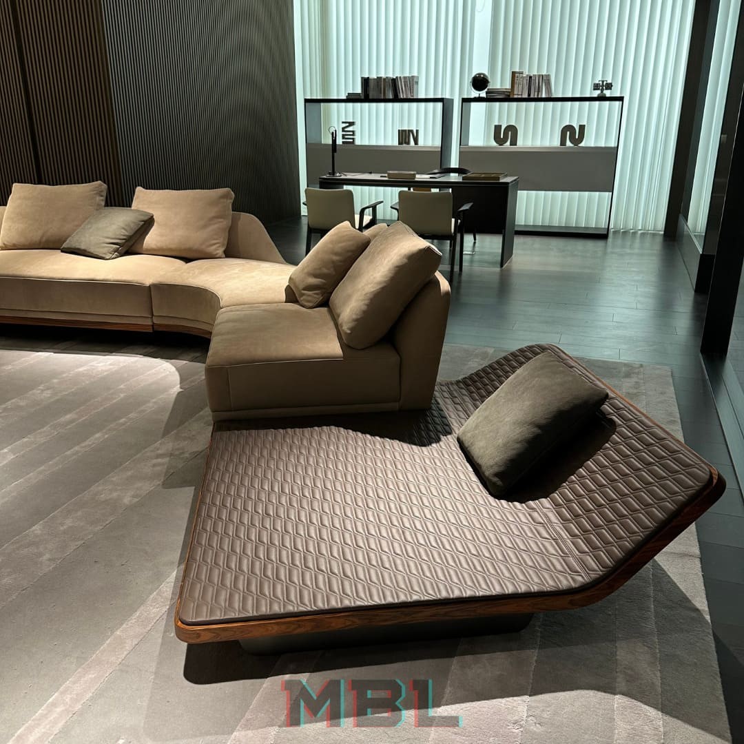 Sofa, #30787 в интерьере