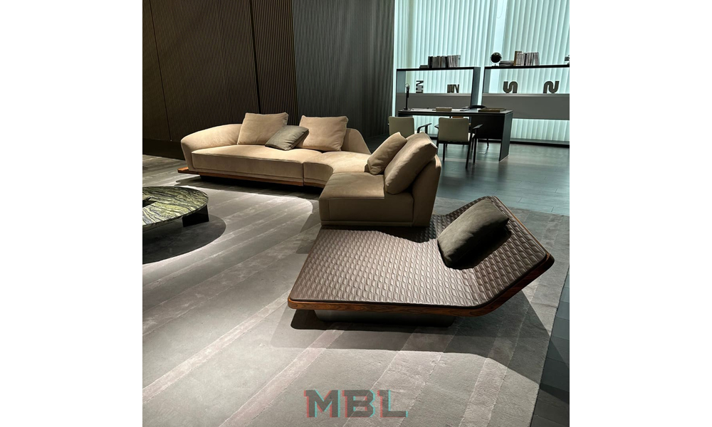 Sofa, #30787