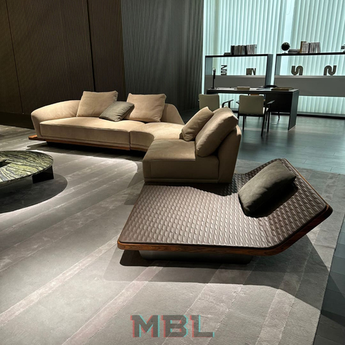 Sofa, #30787