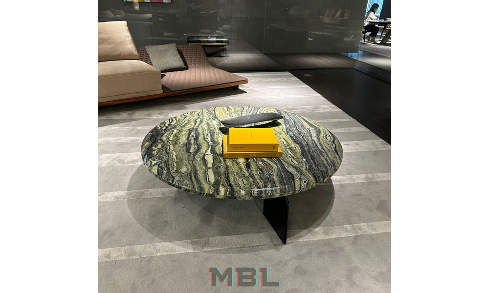 Coffee table, #30788