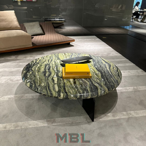Coffee table, #30788