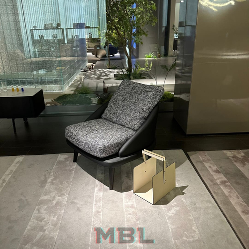 Armchair, #30789