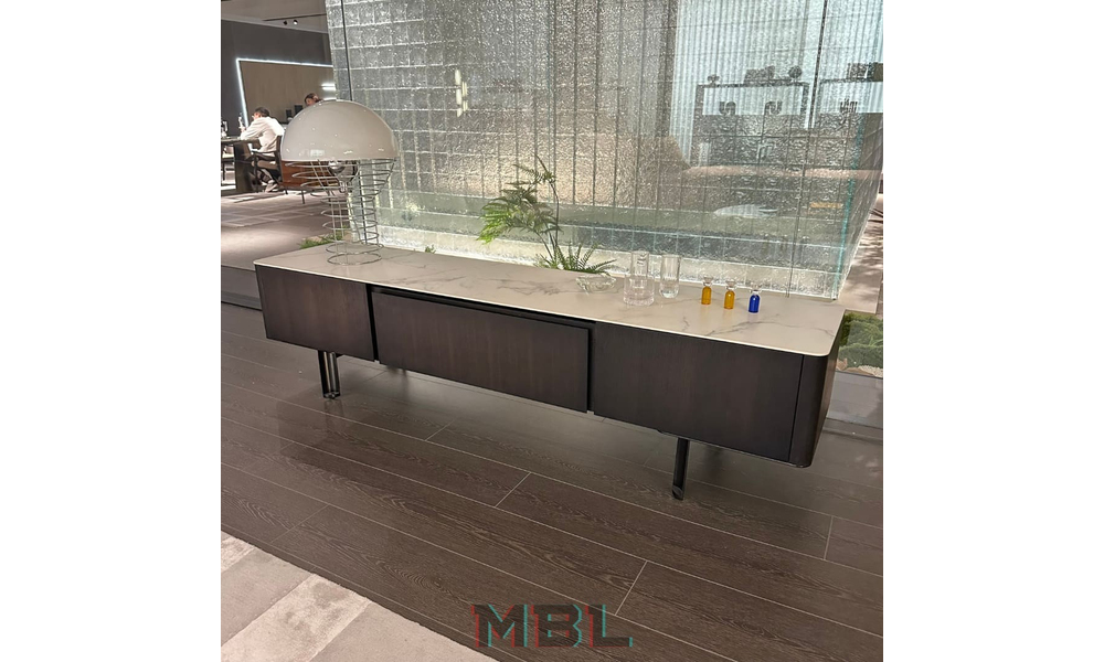 Sideboard, #30790