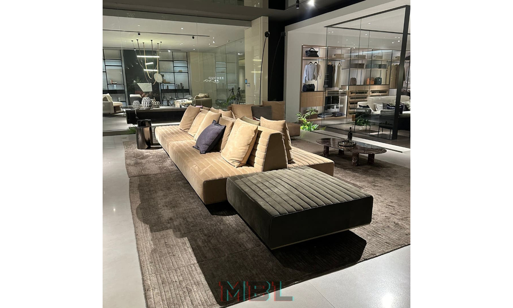 Sofa, #30791