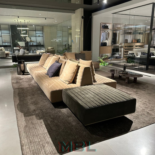 Sofa, #30791