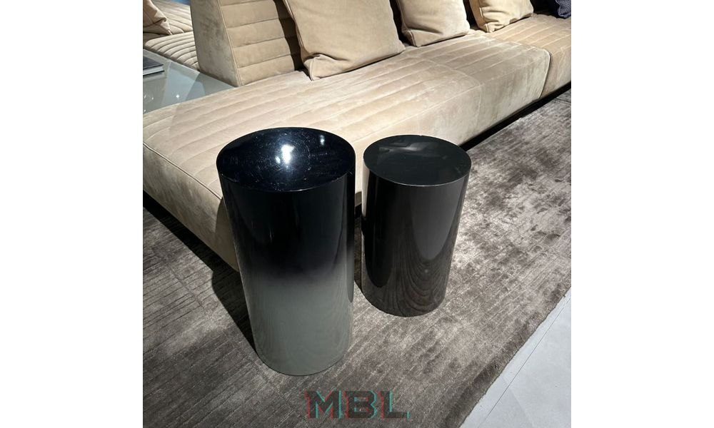 Corner table, #30792