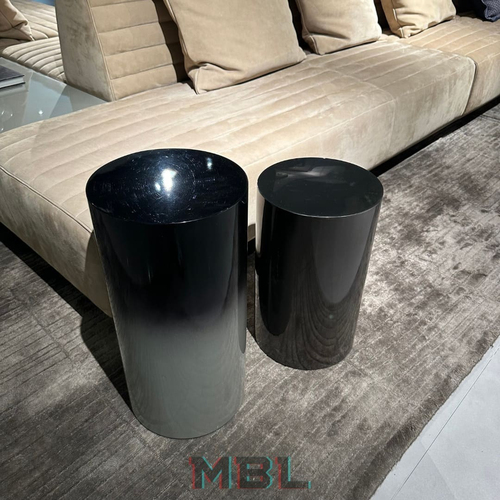 Corner table, #30792
