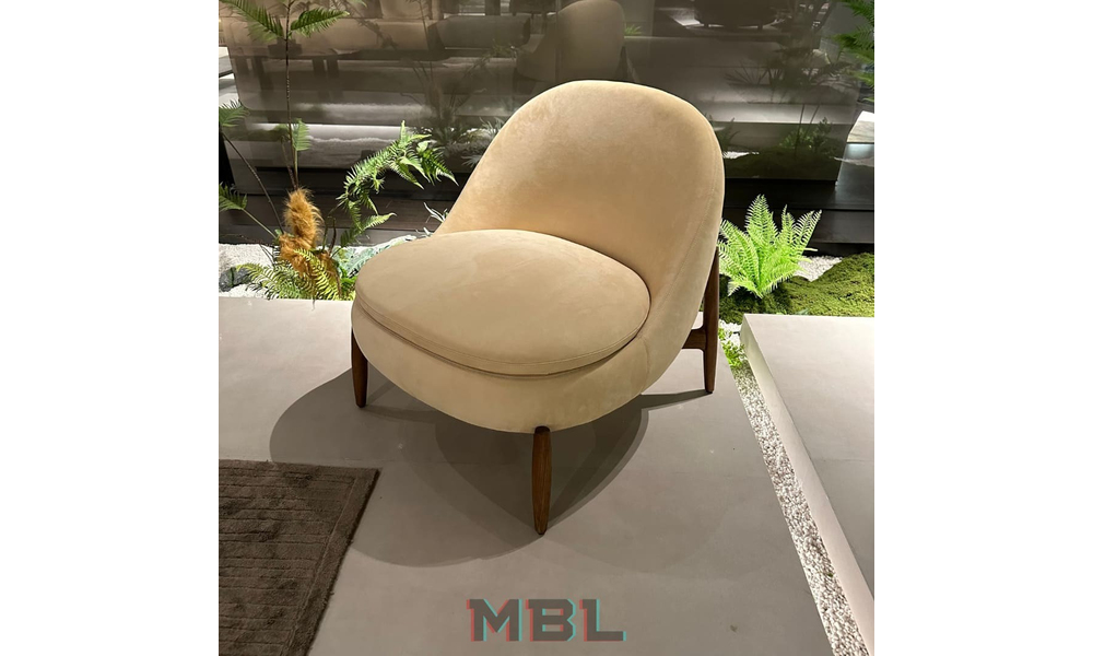 Armchair, #30793