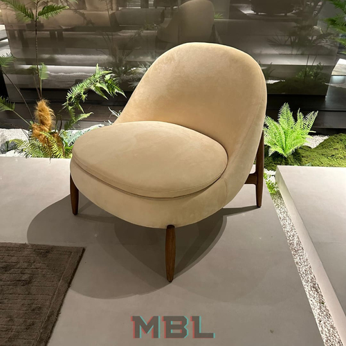 Armchair, #30793