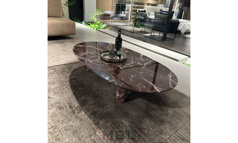 Coffee table, #30794