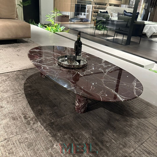 Coffee table, #30794