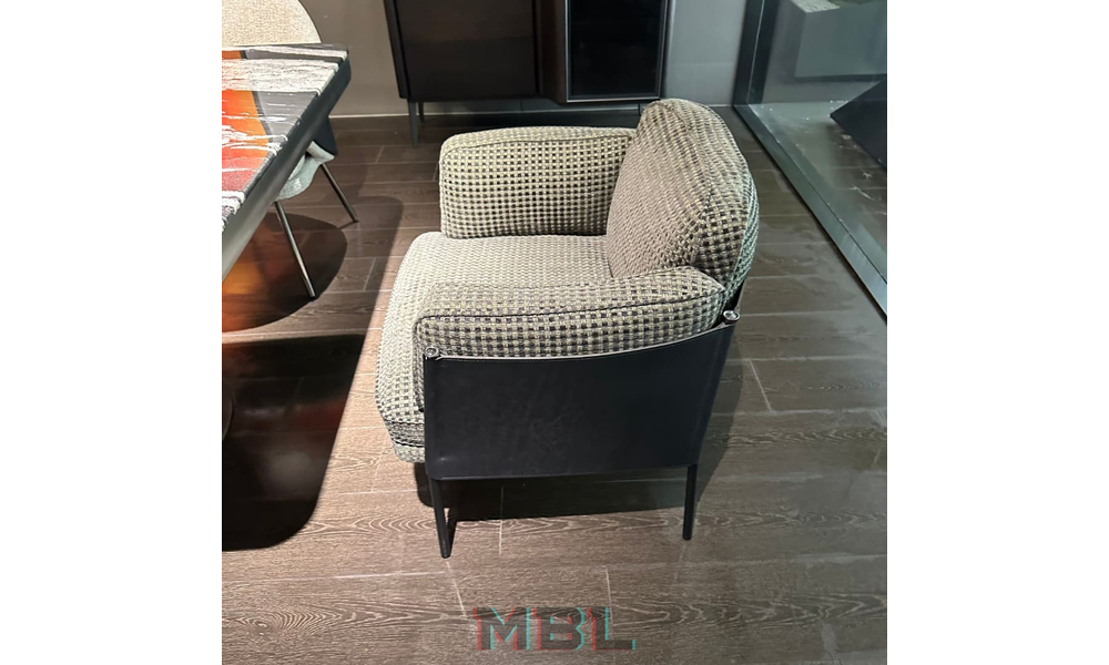 Armchair, #30796