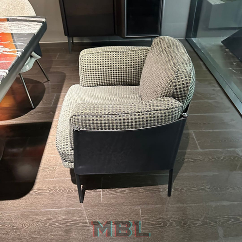 Armchair, #30796