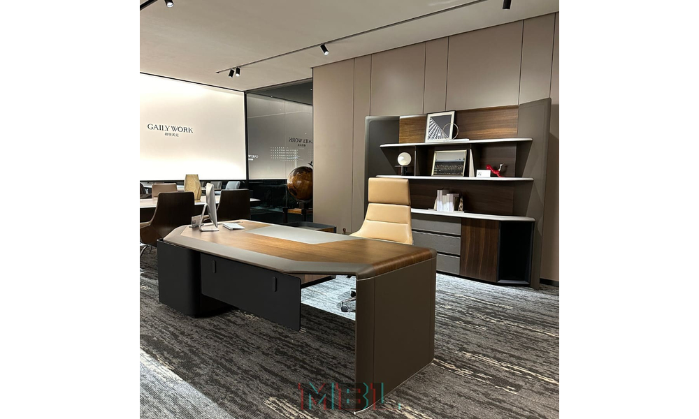 Desk, #30804