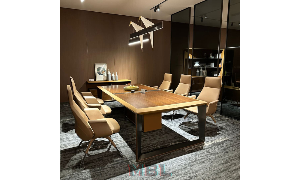Table для офиса, #30805