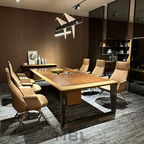 Table для офиса, #30805