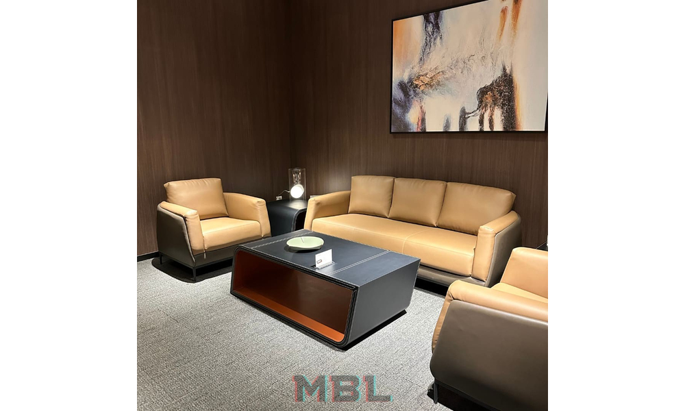 Coffee table, #30822