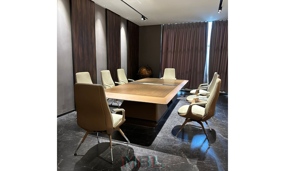 Table для офиса, #30828
